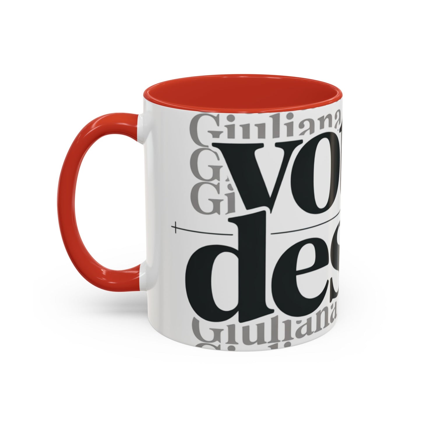 Tasse Personnalisée