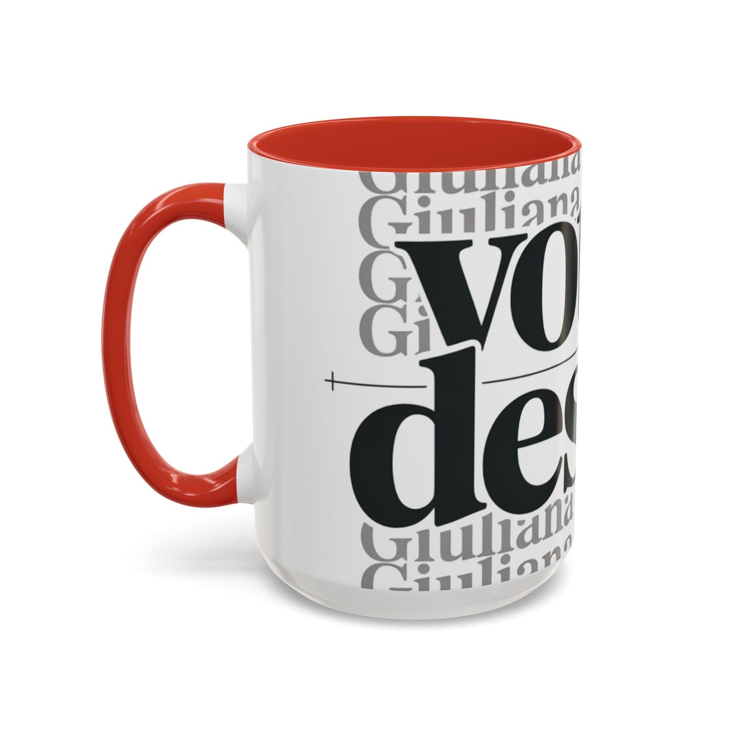 Tasse Personnalisée