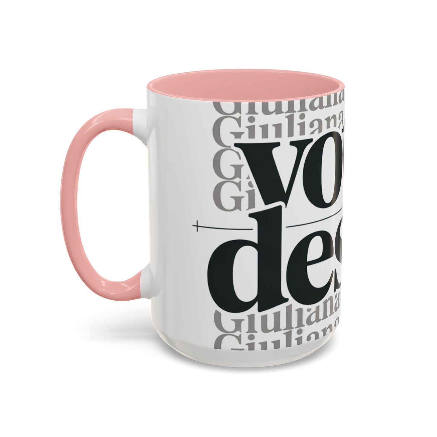 Tasse Personnalisée