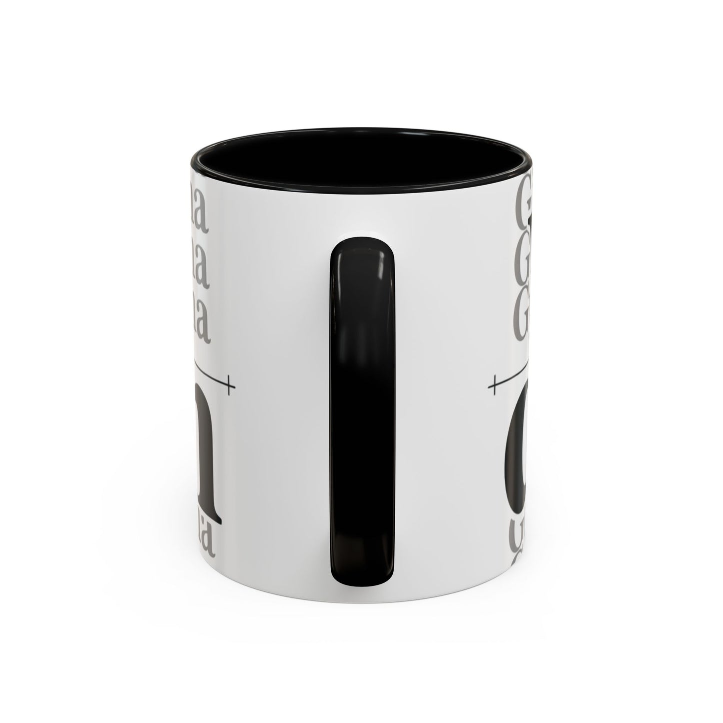 Tasse Personnalisée