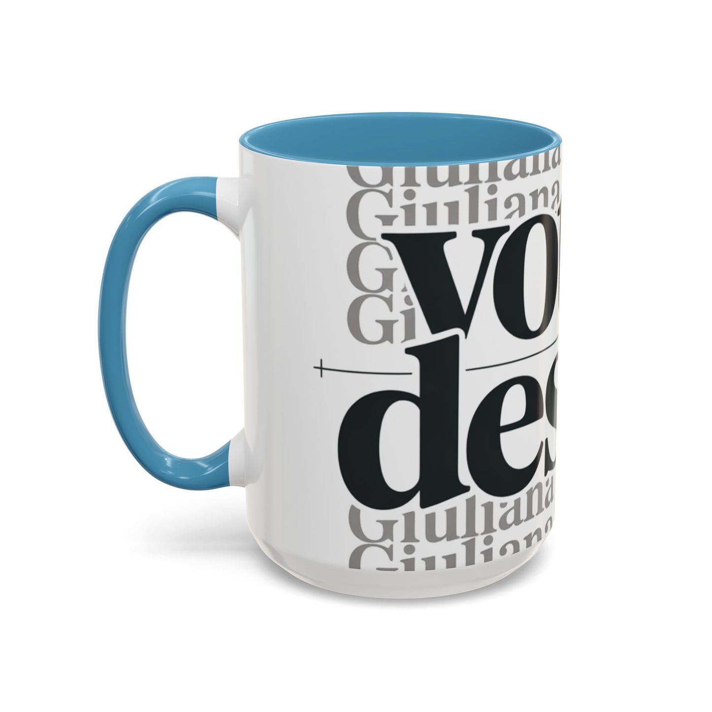 Tasse Personnalisée