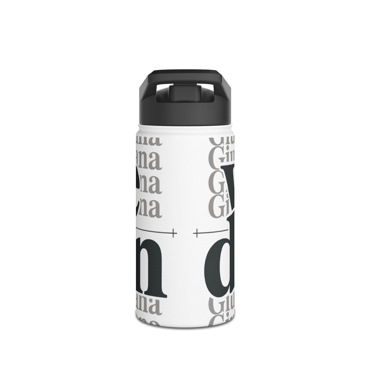 Gourde Personnalisée