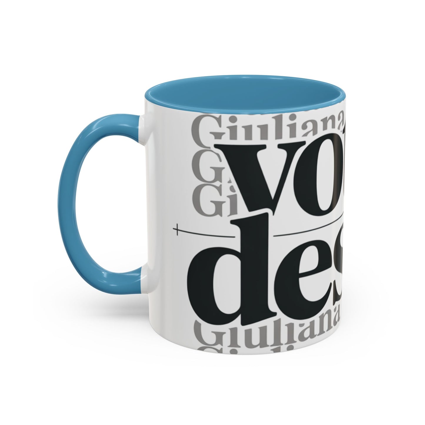 Tasse Personnalisée