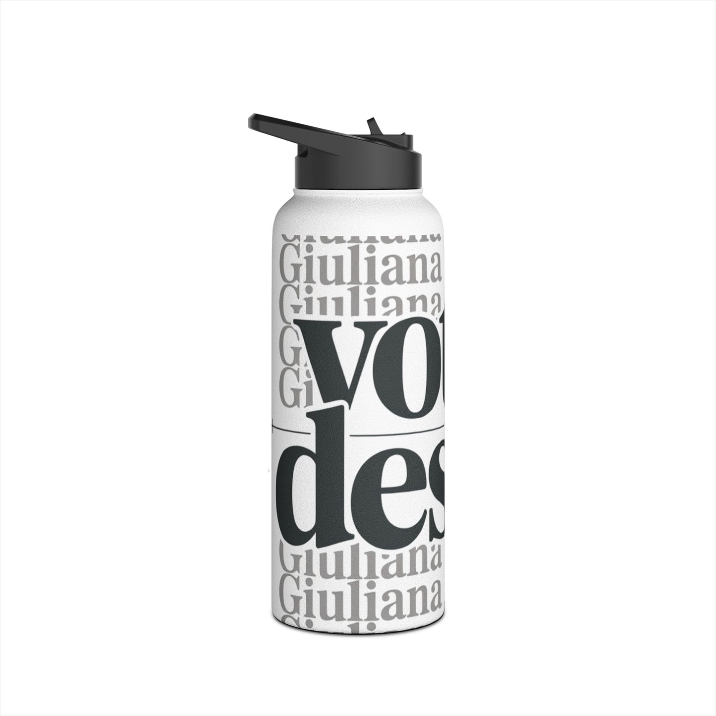 Gourde Personnalisée