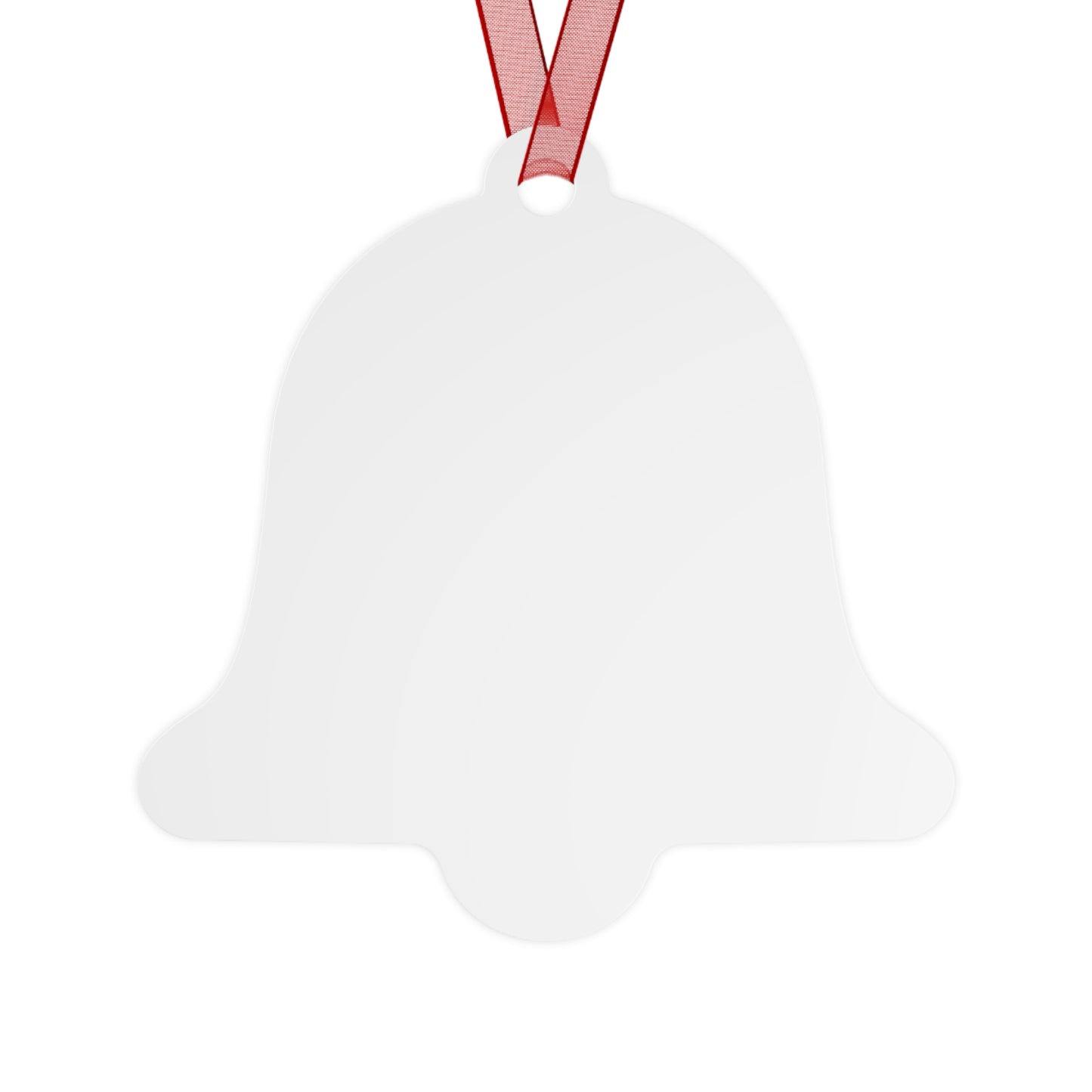 Décoration métallique Personnalisée