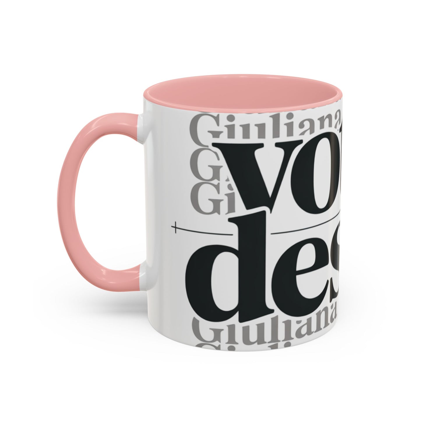 Tasse Personnalisée