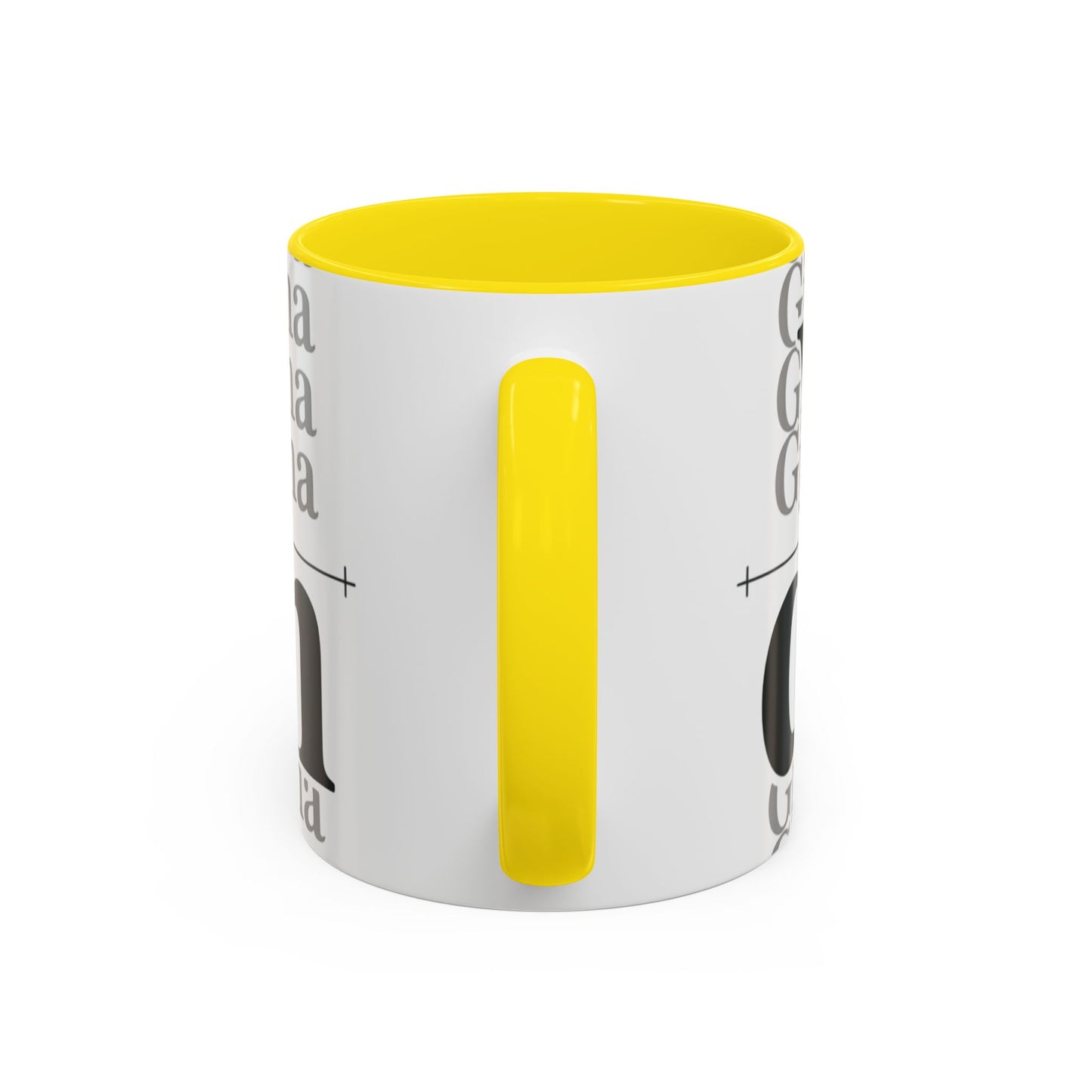 Tasse Personnalisée