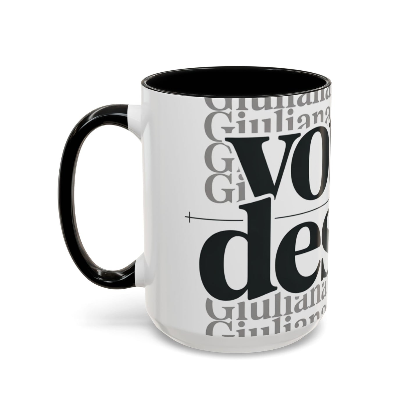 Tasse Personnalisée
