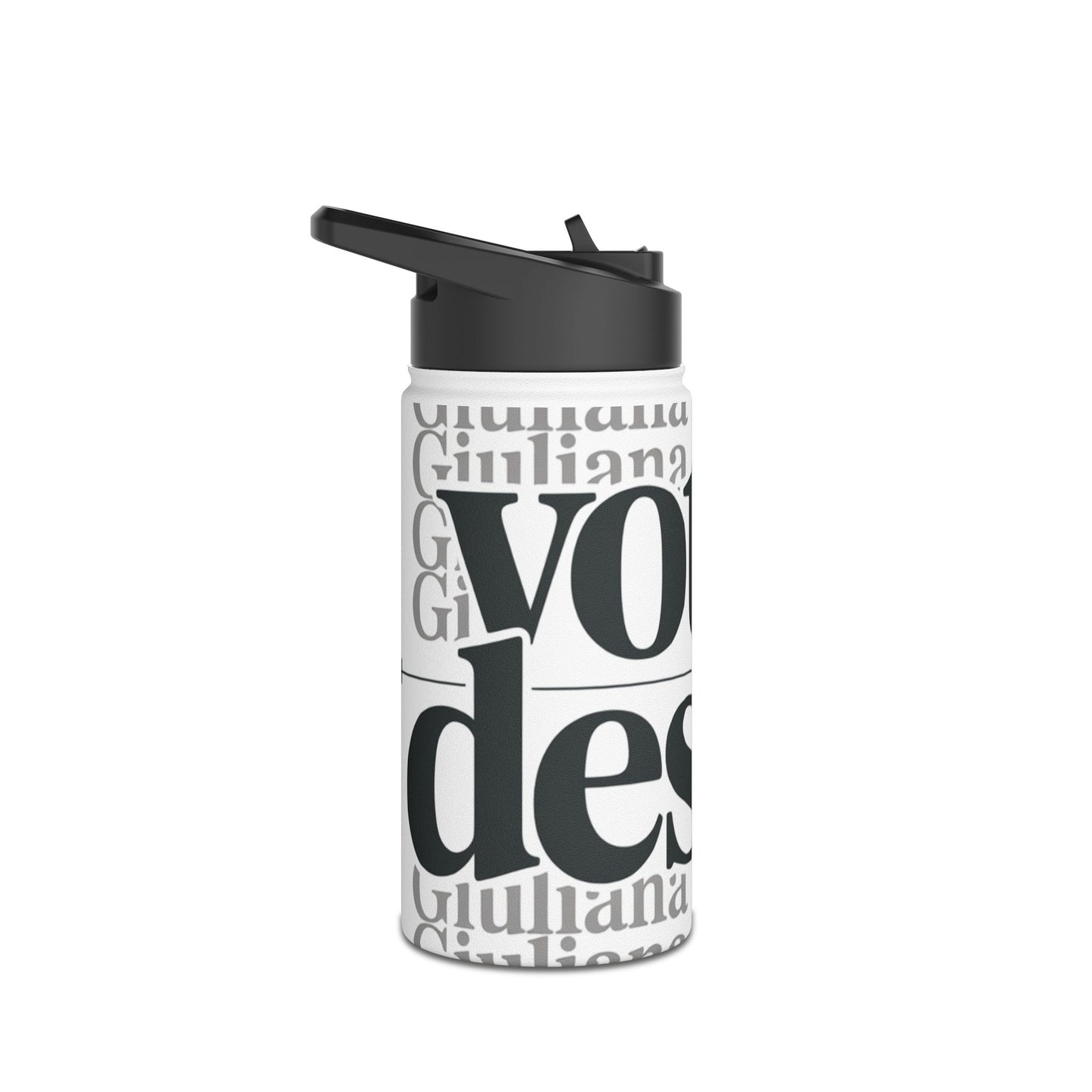 Gourde Personnalisée