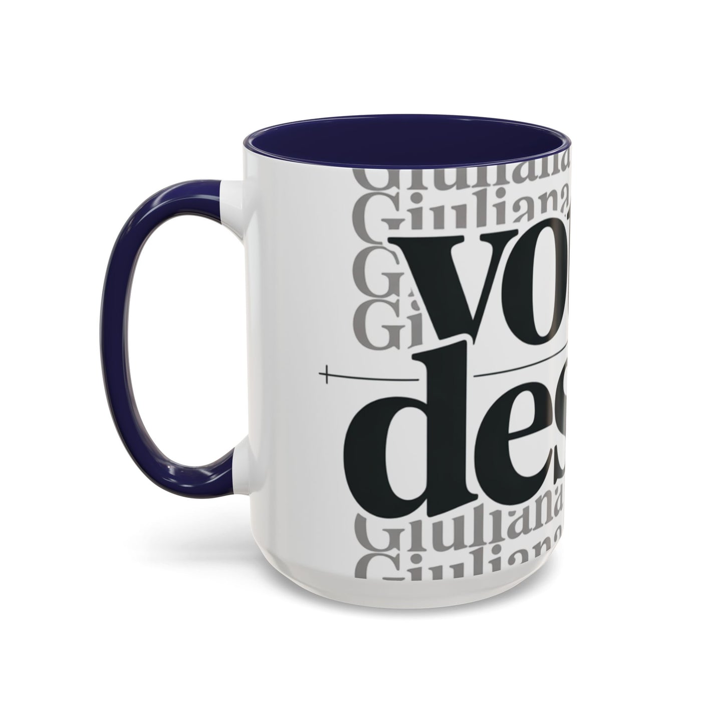 Tasse Personnalisée