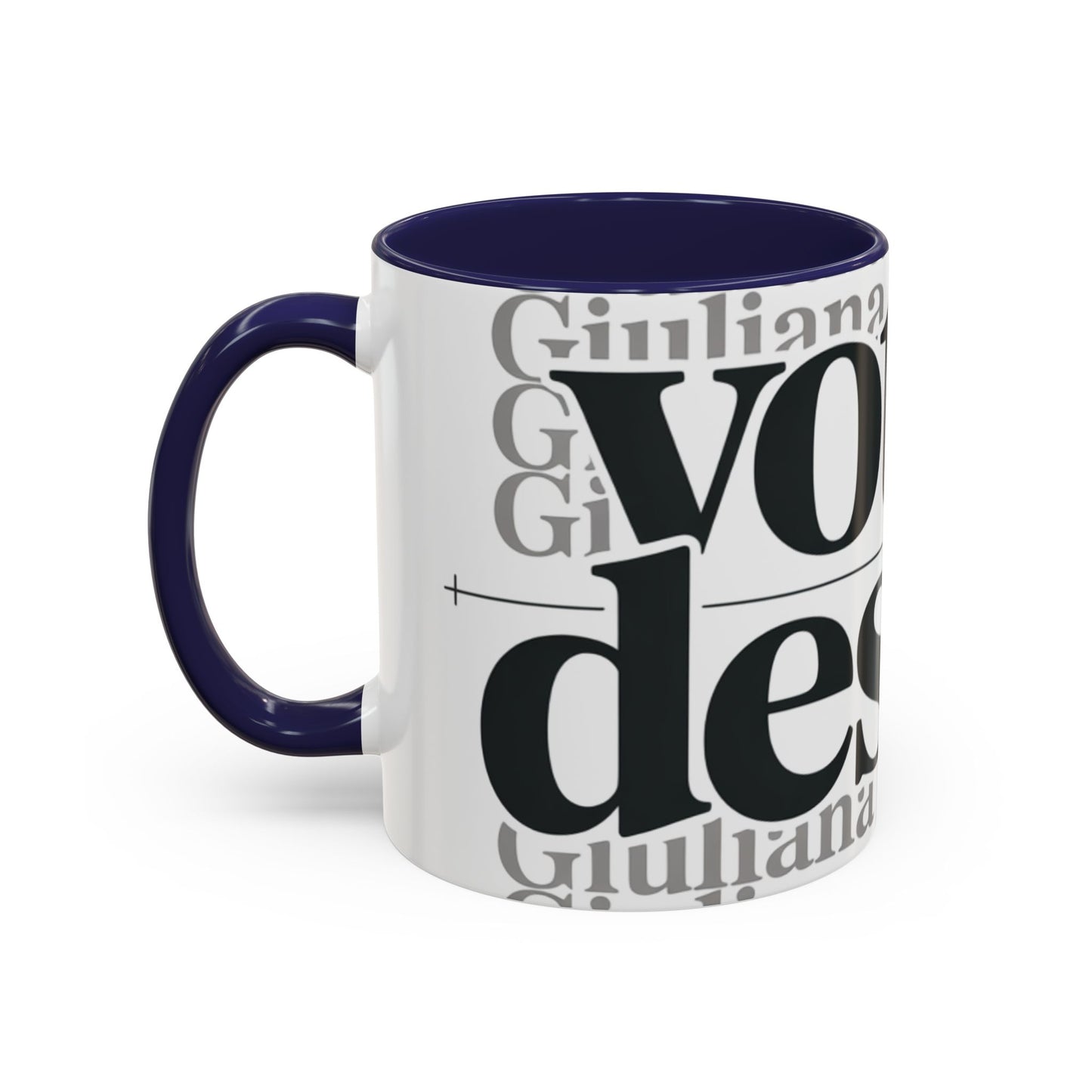 Tasse Personnalisée