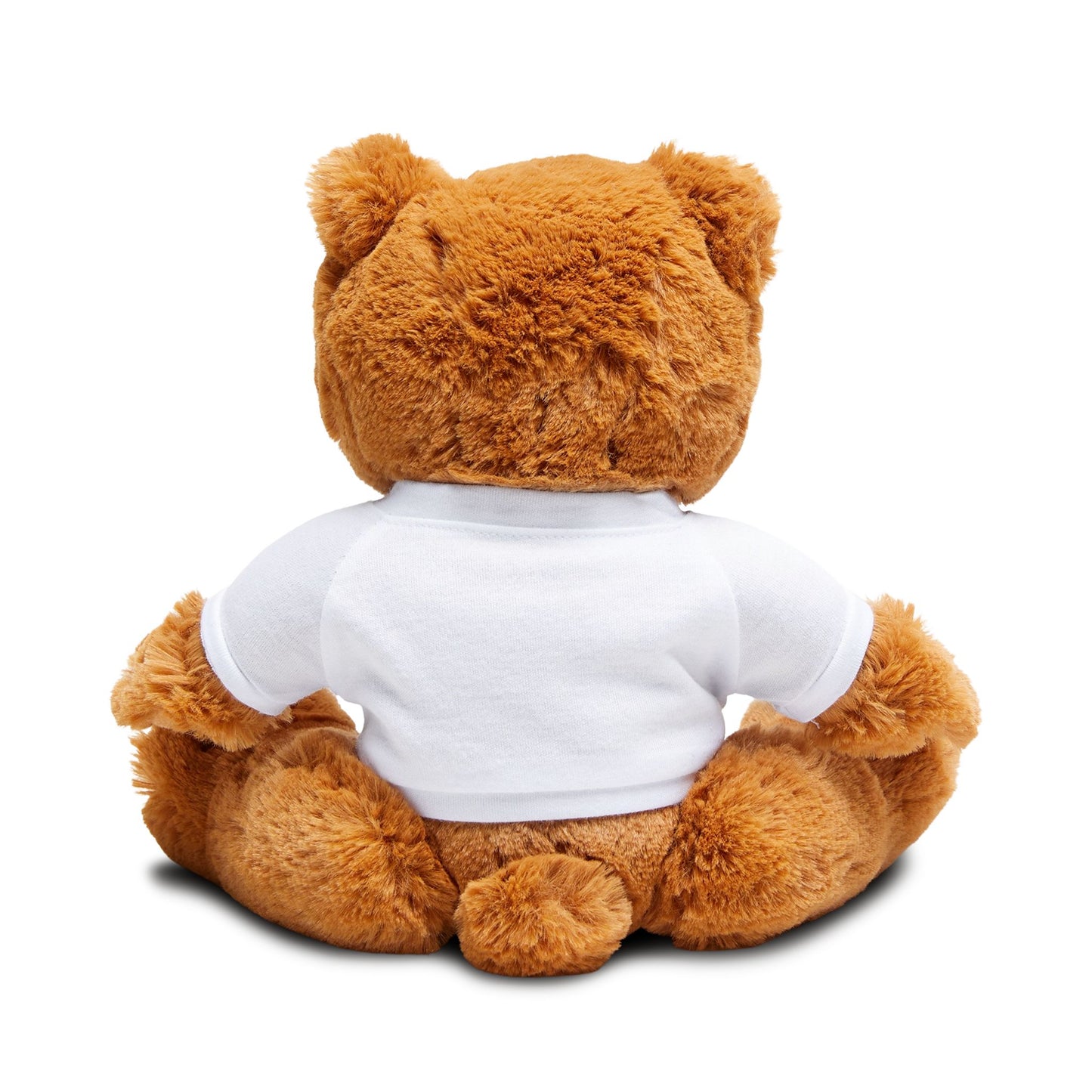 Teddy Personnalisable