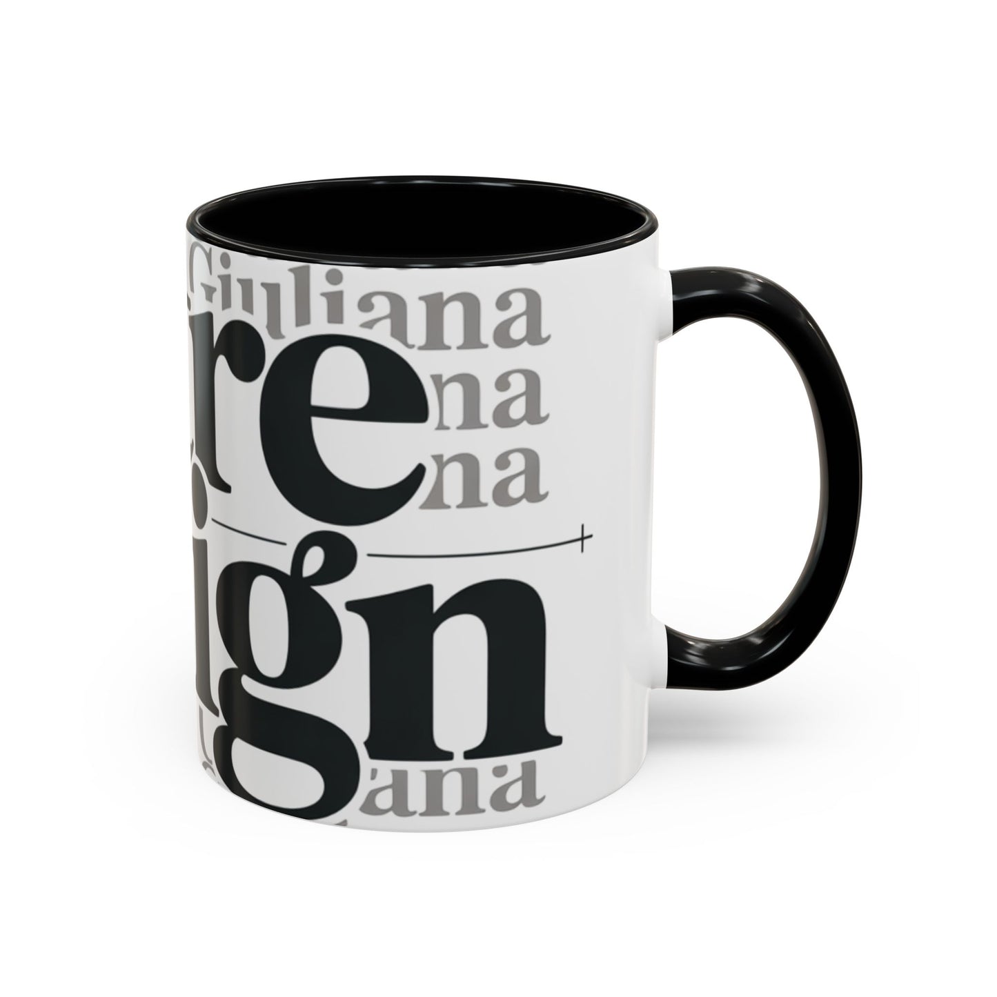 Tasse Personnalisée