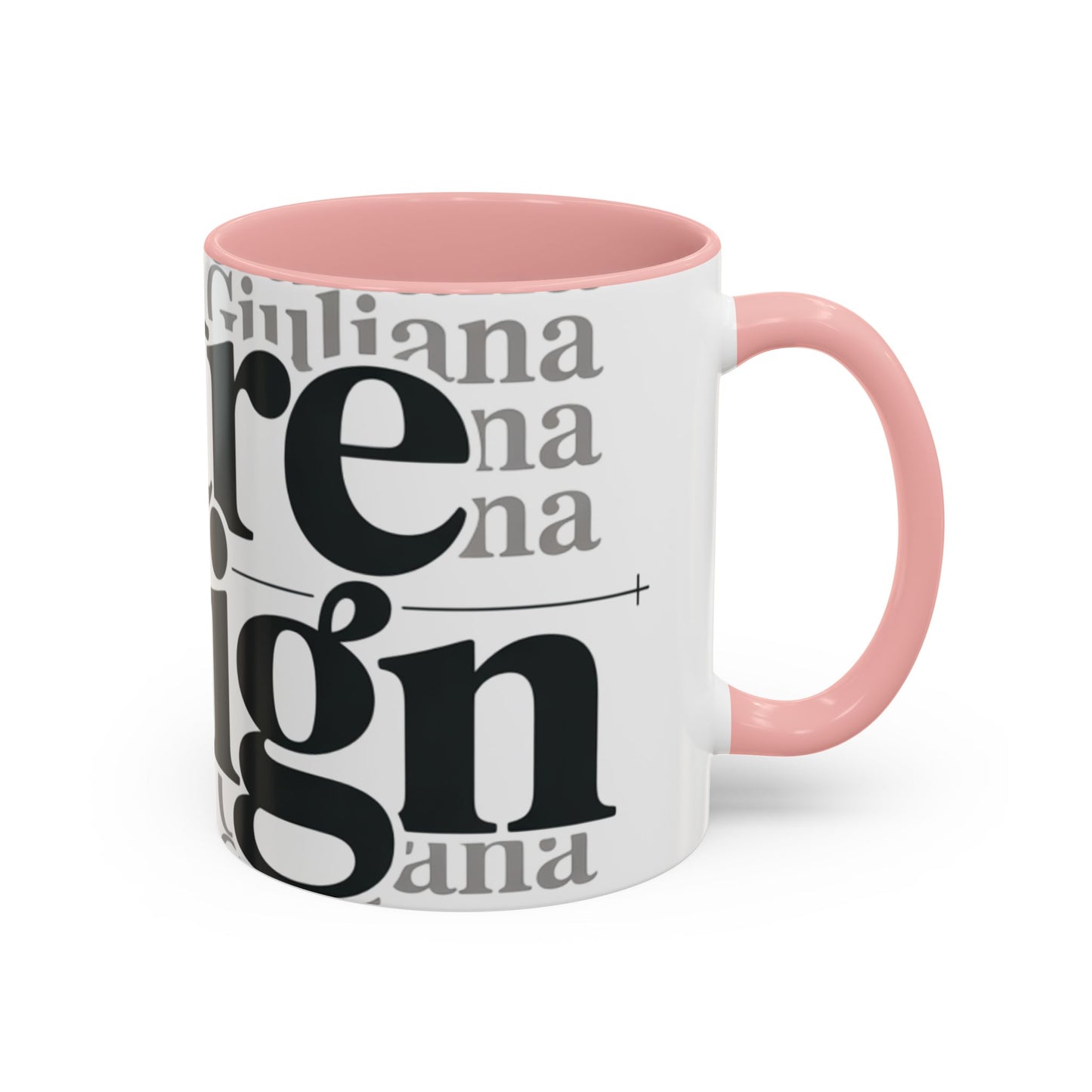 Tasse Personnalisée