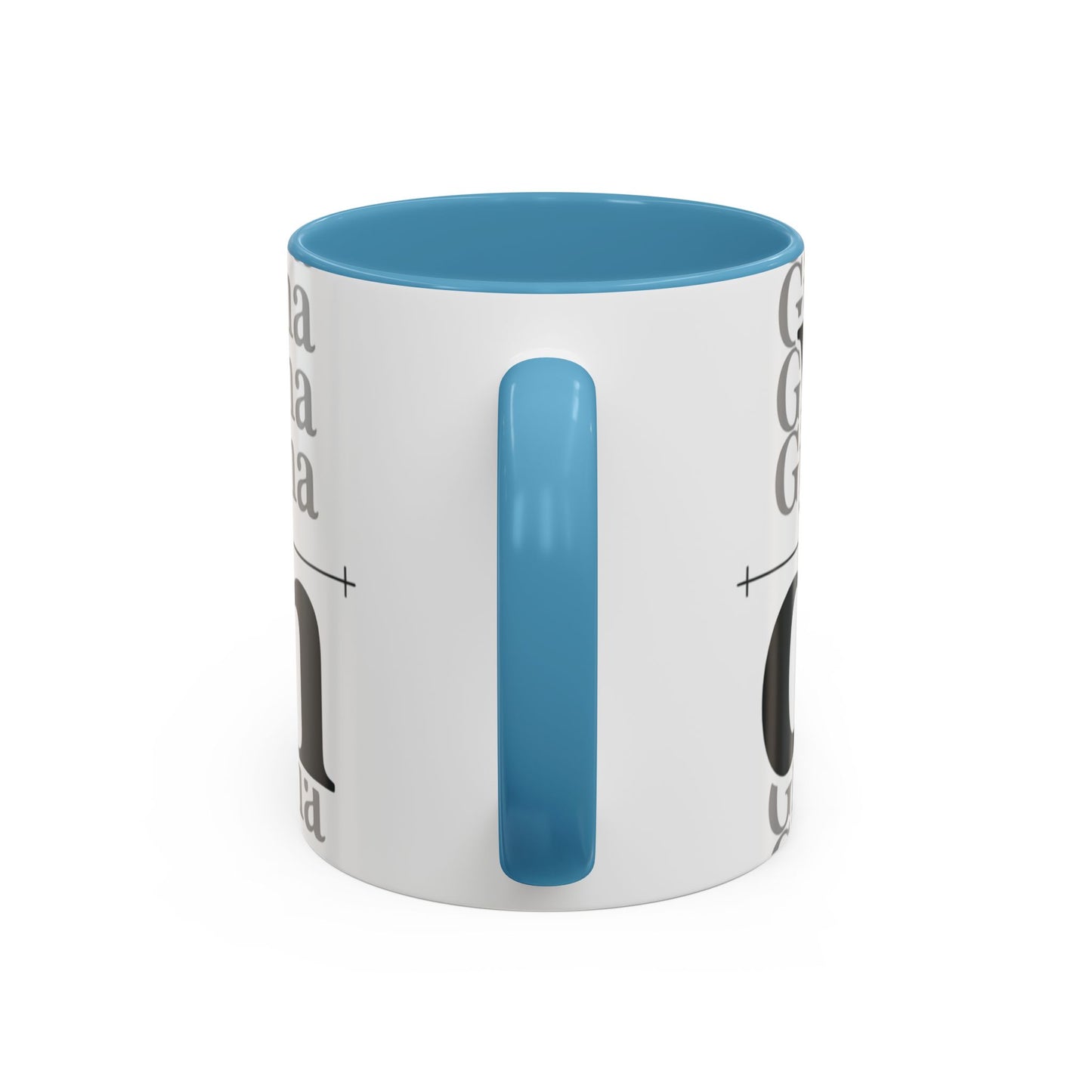 Tasse Personnalisée