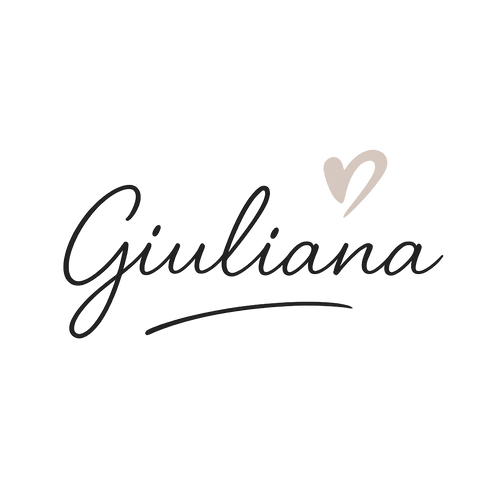 Giuliana