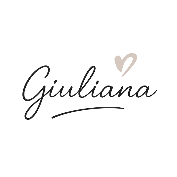 Giuliana